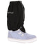 turistické návleky Viking JAMARI Kids grey