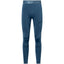 pánské termoprádlo Viking Gary Set navy