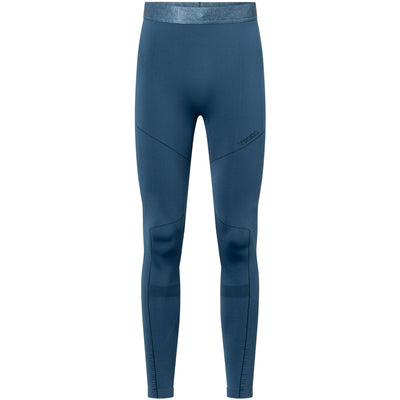 pánské termoprádlo Viking Gary Set navy