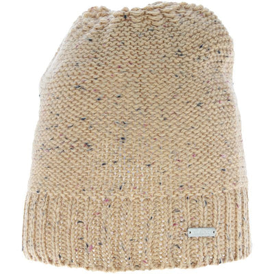 čepice Viking Glamo beige