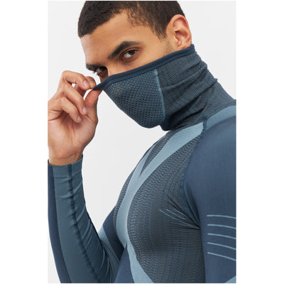 pánské termoprádlo Viking Fusion Man Set navy