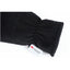 rukavice Viking Comfort Multifunction black