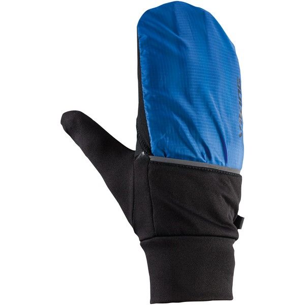 rukavice Viking VERMONT blue