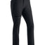 dámské kalhoty Maier Sports Adakit W black