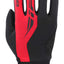 rukavice KinetiXx Nebeli black/red