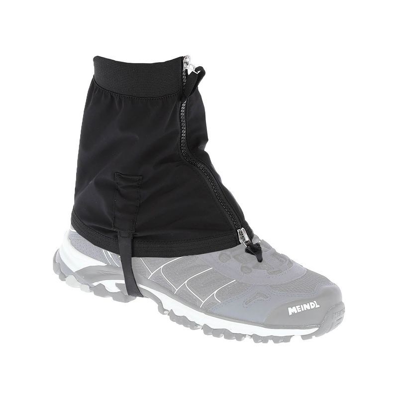 turistické návleky Viking TRIVOR black