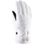 rukavice Viking Barocca white