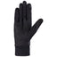 rukavice Viking Folgarida Extra Light Multifunction  black