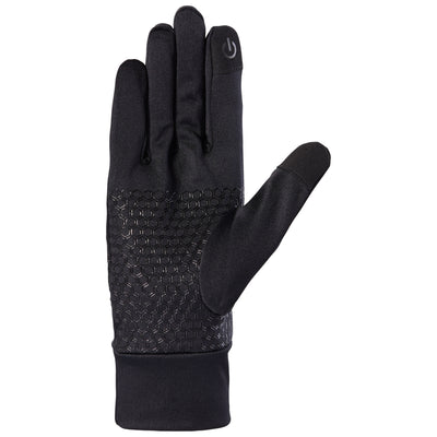 rukavice Viking Folgarida Extra Light Multifunction  black