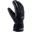 rukavice Viking Piemont black
