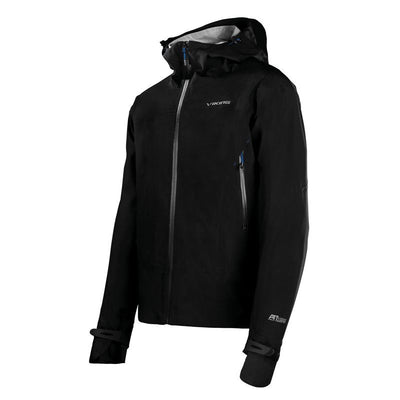 bunda Viking Trek Man blue