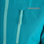 dámská bunda Viking Trek Pro 2.0 Lady Jacket enamel blue