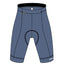 pánské cyklistické kalhoty Gonso Essential Shorts Kit M rainy blue