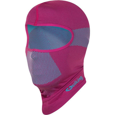 kukla Viking Sigurd purple