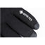 rukavice Viking Hudson GTX black blue
