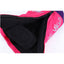 dětské rukavice Viking Starlet pink purple