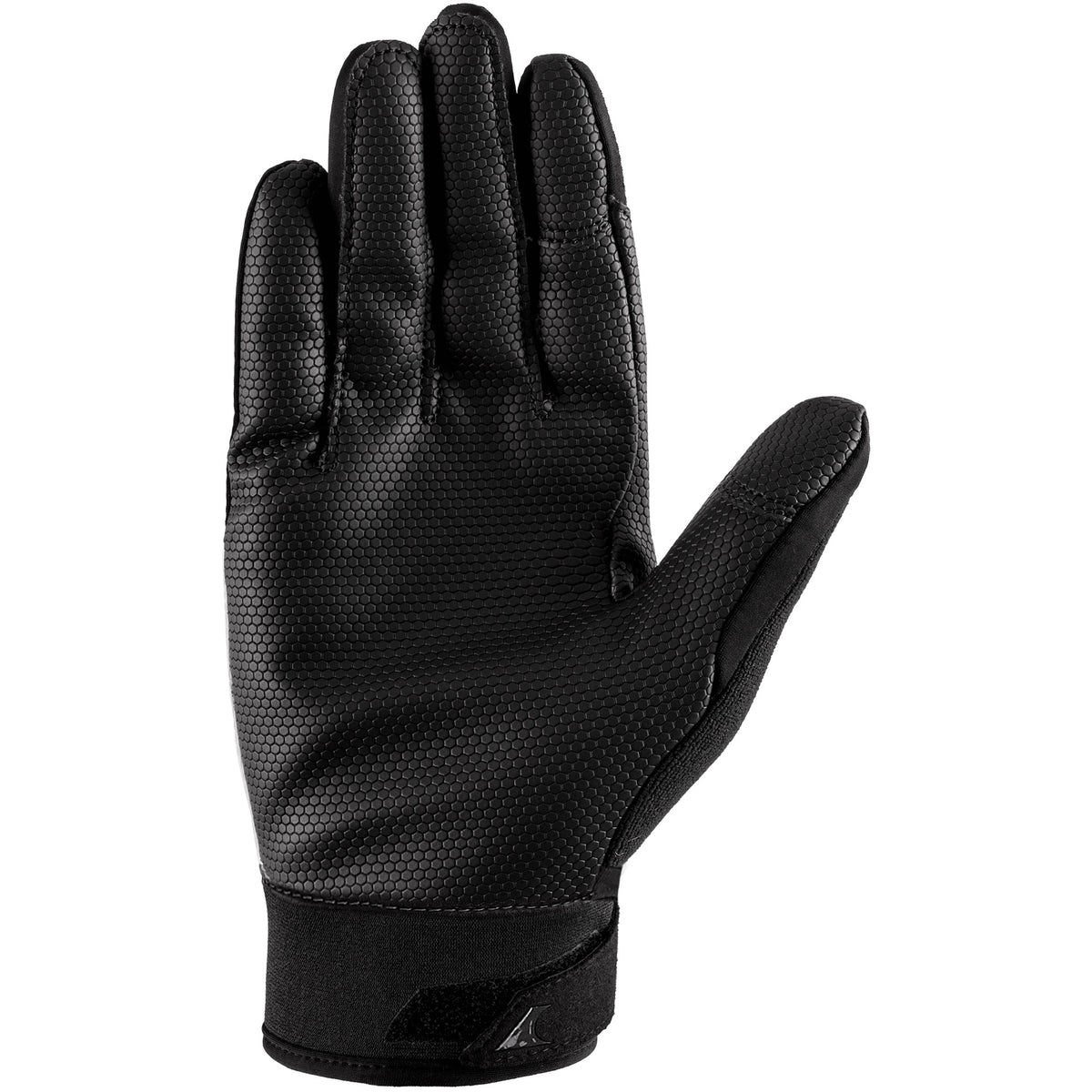 rukavice Viking Venado black
