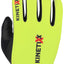 rukavice KinetiXx Eike yellow