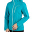 dámská bunda Viking Trek Pro 2.0 Lady Jacket enamel blue