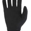 rukavice KinetiXx Nisa black