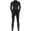 dětské termoprádlo Viking Fliper Kids Set black