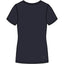 dámské tričko Viking Harvi Bamboo Lady navy