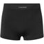 pánské termoprádlo Viking Eiger 2.0 Set black/grey