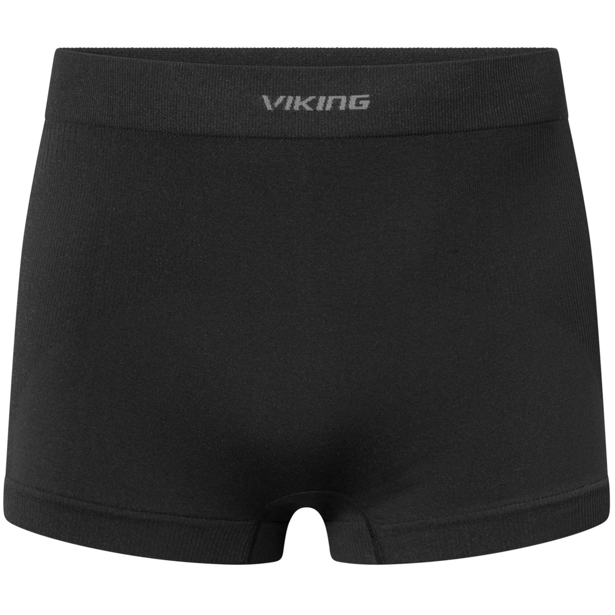 pánské termoprádlo Viking Eiger 2.0 Set black/grey