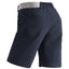 dámské šortky Maier Sports NORIT SHORT W  night sky