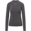 dámské termoprádlo Viking Tende Lady Set dark grey