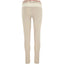 dámské termoprádlo Viking Novena Lady Set beige