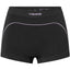 dámské termoprádlo Viking Etna 2.0 Set black/purple