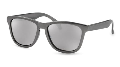 sluneční brýle Filtral 3096226 KST grey metallic