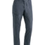 pánské turistické kalhoty Maier Sports Nil Loop ombre blue