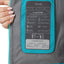 dámská bunda Viking Trek Pro 2.0 Lady Jacket enamel blue