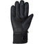 rukavice Viking Piemont black