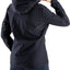 bunda Viking TREK PRO Lady black