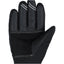 rukavice Viking Tesera black white