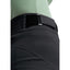 dámské lyžařské kalhoty Maier Sports ALLISSIA SLIM 2.1 black