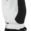 rukavice KinetiXx Alina PRIMALOFT® black/white