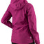 bunda Viking TREK PRO Lady fuchsia