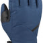 rukavice KinetiXx Bradin GORE-TEX® blue